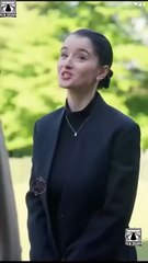 Newtrapped By My Scheming Ceo - Full HD Movie Uncut