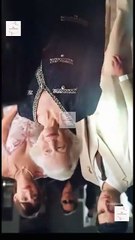 Angel's Masterpiece [Hot 2025🔥]