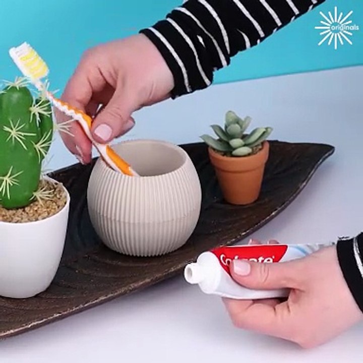 Fancy tricks and tips for everyday life!