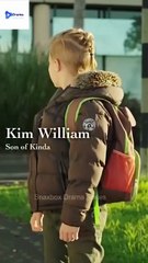 [TOP MOVIE] My Stripper Husband is an Alpha #shortmax #snaxbox #Shortstudio