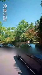 Vengeful Designer The Billionaire Is Plagued by Endless Regret for Me (2025) - FULL HD [Eng Sub]