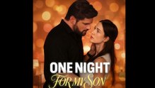 One Night For My Son (2025)