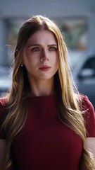 [NEW drama]Why aren't you allowed to leave?-#shortdrama #lovestory #romance  #cinderella