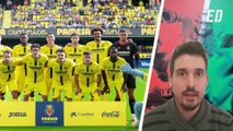 Calculadora por la Champions: el Villarreal pone dura la lucha a Athletic Club y Real Betis