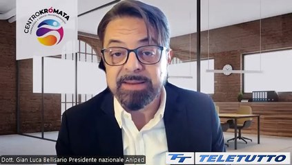 Video News - Contro il bullismo vince l'educazione affettiva