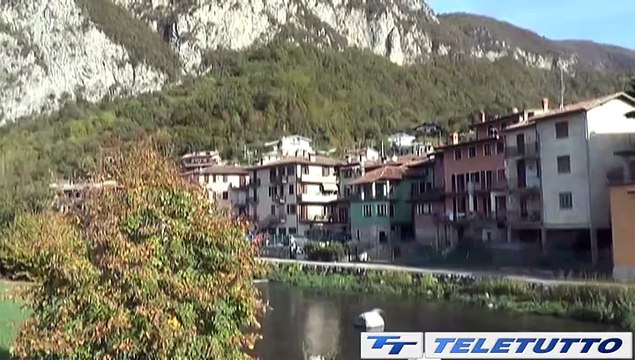 Video News - Dove si vive meglio? A Ponte di legno