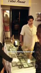 This Time I Choose Mr Mafia - Full HD Movie Uncut