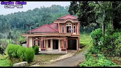 Kisah Nyata Spesial | Gadis Alim Yang Terjerumus Hasrat Nikmat - Cerita Cinta Romantis