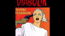 DIABOLIK---TRAPPOLE PSICOLOGICHE