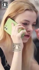 Charmed by Twin Billionaires #FullMovie