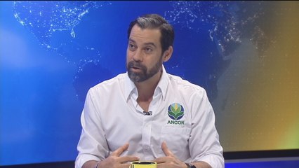 Ancón celebra 40 años de educación y conservación de la naturaleza