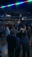 【Dublajlı】 Kumarın Efendisi 6.Bölüm