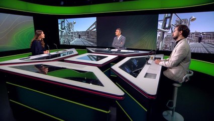 Les inégalités énergétiques, sources de futurs conflits ?