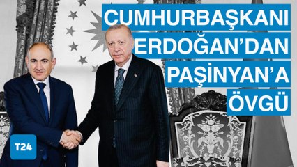 ABD’nin Orta Asya atağı Çin ve Rusya’ya darbe mi? | Kuzey Raporu
