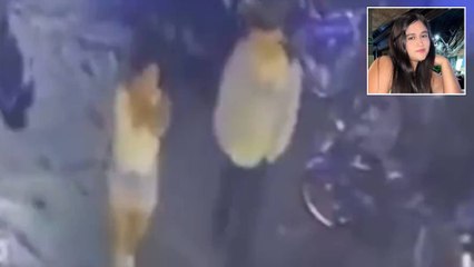 Hallaron el cadáver de una mujer semisumergido en una quebrada en Bolombolo: esto se sabe