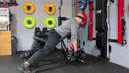 FED Fitness Flybird Adjustable Bench Review (Best Seller On Amazon)