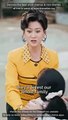 Dumped Wife Factory Queen Chinese Drama - English Sub