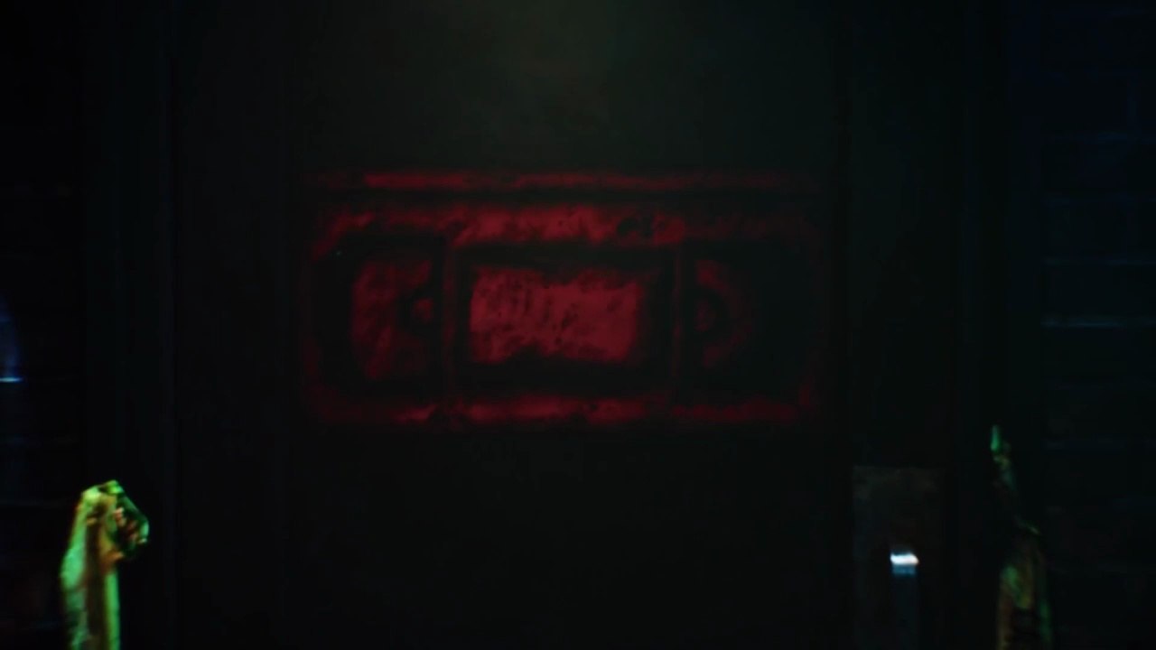 The Last Video Store Trailer DF