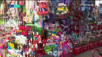 Precio del kilo de pollo: Está en Bs 27 en Santa Cruz, un departamento productor, y en Bs 24 en La Paz