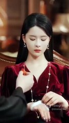 ketika ego bertemu cinta(part1) Ego Tapi Sayang