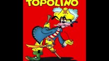 TOPOLINO---N.101