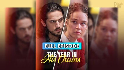 The Year In His Chains (2025) [ SHORT DRAMA | FULL ]