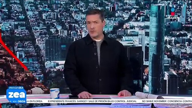 La Cámara de Diputados aplaza la votación de revocación de mandato