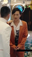 13-President, my teeth hurt so much! Because you are so sweet!