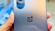 OnePlus rocked Apple soaked #viral