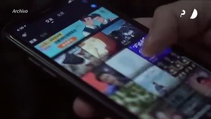 China retira dos aplicaciones de citas gays