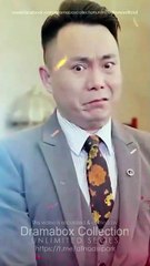 Reveal Rise And Reign Dramabox Full Movie