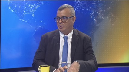 Gremio de psicólogos pide acciones urgentes ante desapariciones y crímenes en el país