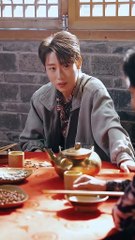 【Dublajlı】 Kumarın Efendisi 13.Bölüm