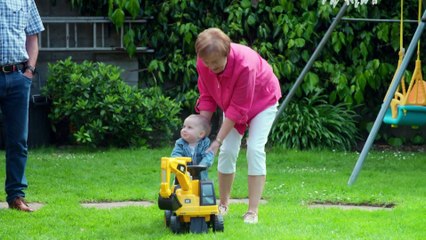 build your own home s02e03 1080p