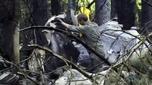 Air Crash Investigation S25E09 Collision Catastrophe