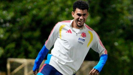 Colombia vs. Nueva Zelanda, amistoso internacional: fecha, hora y canal para ver