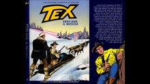 TEX CSC---GROS-JEAN IL METICCIO
