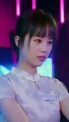 Sentuhan Cinta Yang Meluluhkan CEO Dingin | Love Touch For CEO's Cold Heart | Drama China | SUB INDO