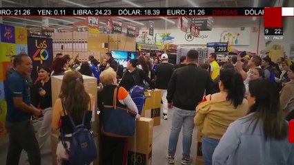 Recomendaciones para comprar en línea durante el buen fin