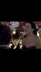 Rita a zebob wedding