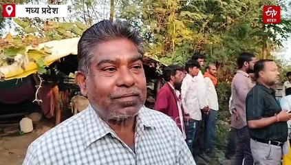 दूषित पानी पीने से गर्भवती महिला और 1 बच्चे की मौत, बीएमसी में 7 लोग भर्ती