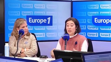 EXCLUSIF - «Il n'y a pas plus grand sacrifice que de mourir pour ceux qu'on aime», le témoignage de la fille d'un militaire mort pour la France