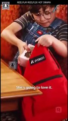 You Drive Me Crazy Full Movie _ Reelshort