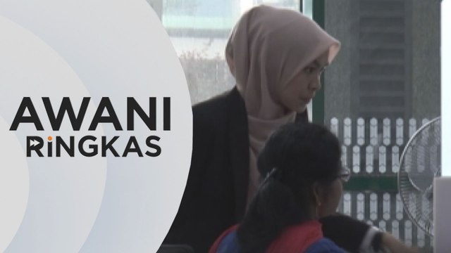 AWANI Ringkas: Kerajaan peruntuk RM1.97 bilion laksana pelarasan pencen SSPA fasa 2