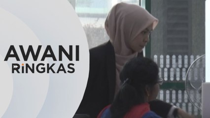 AWANI Ringkas: Kerajaan peruntuk RM1.97 bilion laksana pelarasan pencen SSPA fasa 2