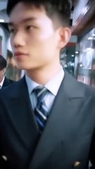 Sweetheart Wife (2025) - FULL HD [Eng Sub]