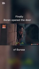Kurlus Orhan season 1