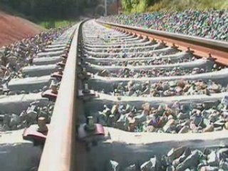 AVANT, C'ÉTAIT AVANT... Découvrez ce poème nostalgique ✨