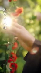 Paman, Apakah Kau Mencintaiku? | Uncle, Do You Love Me? | Drama China | SUB INDO