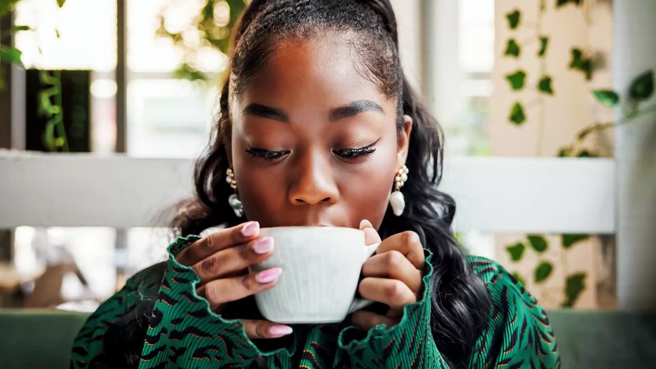 Täglicher Kaffeegenuss kann unregelmäßigem Herzschlag vorbeugen